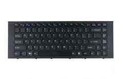  Bàn Phím Keyboard Sony Vaio Vpc-Ea3Mgx/Bj 