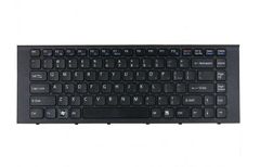  Bàn Phím Keyboard Sony Vaio Vpc-Ea490X 
