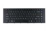 Bàn Phím Keyboard Sony Vaio Vpc-Ea490X