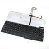 Bàn Phím Keyboard Sony Vaio Vpc-Eg36Eg/W