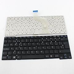  Bàn Phím Keyboard Sony Vaio Vpc-Eh14Fm/W 