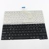Bàn Phím Keyboard Sony Vaio Vpc-Eh2Fgx/B