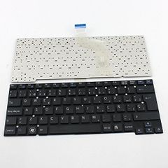  Bàn Phím Keyboard Sony Vaio Vpc-Eh3Kfx/W 