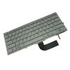 Bàn Phím Keyboard Sony Vaio Vpc-Eh3Qfx/W