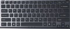  Bàn Phím Keyboard Sony Vaio Fit 15E Svf-1521C2E/W 