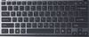 Bàn Phím Keyboard Sony Vaio Vpc-F13Ggx/B
