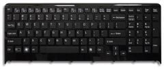  Bàn Phím Keyboard Sony Vaio Vpc-F227Fx/B 