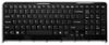 Bàn Phím Keyboard Sony Vaio Vpc-F227Fx/B
