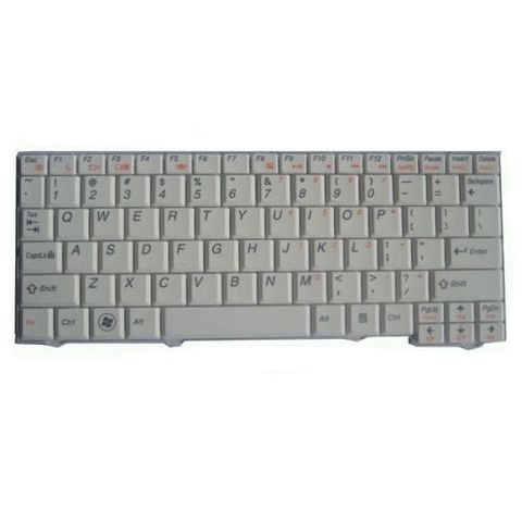 Bàn Phím Keyboard Sony Vaio Vpc-Sb11Fx/L