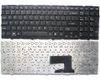 Bàn Phím Keyboard Sony Vaio Vpc-Sb16Fh/L