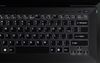 Bàn Phím Keyboard Sony Vaio Vpc-Sb28Gg/B