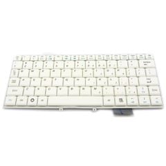  Bàn Phím Keyboard Sony Vaio Vpc-Sb31Fx/W 