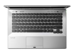  Bàn Phím Keyboard Sony Vaio Vpc-Sb36Fa/S 