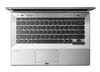 Bàn Phím Keyboard Sony Vaio Vpc-Sb36Fa/S
