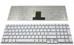  Bàn Phím Keyboard Sony Vaio Vpc-Sb36Fg/B 
