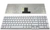 Bàn Phím Keyboard Sony Vaio Vpc-Sb36Fg/B