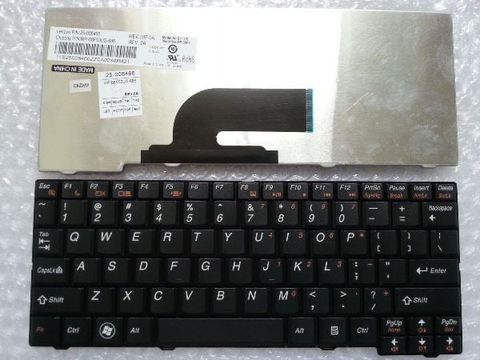 Bàn Phím Keyboard Sony Vaio Vpc-Sb36Fh/R
