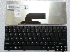  Bàn Phím Keyboard Sony Vaio Vpc-Sb36Fh/R 