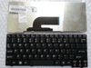 Bàn Phím Keyboard Sony Vaio Vpc-Sb36Fh/R
