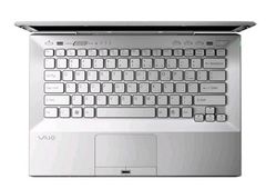  Bàn Phím Keyboard Sony Vaio Vpc-Sb38Ga/B 