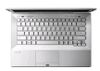 Bàn Phím Keyboard Sony Vaio Vpc-Sb38Ga/B