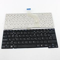  Bàn Phím Keyboard Sony Vaio Vpc-Z129Gg/Xq 