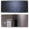 Bàn Phím Keyboard Sony Vaio Vpc-Z137Gx/B
