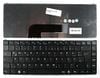 Bàn Phím Keyboard Sony Vaio Vpc-Z139Fj/S