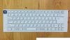 Bàn Phím Keyboard Sony Vaio Vpc-Sb11Fx/W