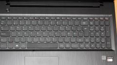  Bàn Phím Lenovo Ideapad 710S Plus-13Ikb 