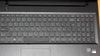 Bàn Phím Lenovo Ideapad 710S Plus-13Ikb