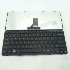  bàn phím sony vaio sve-15136cv/p-trungtambaohanh.com 