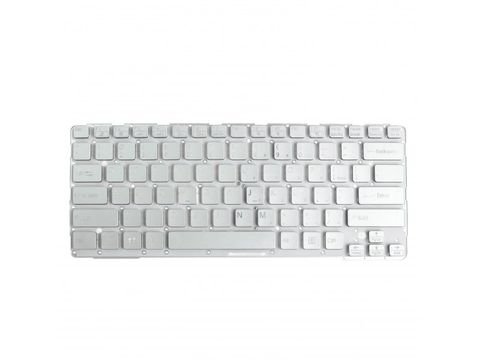 Bàn Phím Sony Vaio Sve-14127Cn/B