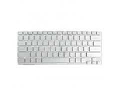  Bàn Phím Sony Vaio Sve-14127Cn/B 