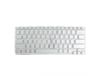 Bàn Phím Sony Vaio Sve-14127Cn/B