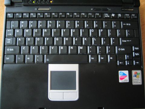 Bàn Phím Sony Vaio Svs-13116Fg/P