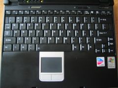  Bàn Phím Sony Vaio Svs-13116Fg/P 