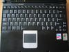 Bàn Phím Sony Vaio Svs-13116Fg/P