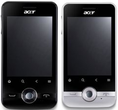  Cảm Ứng Acer Betouch E120 