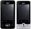 Cảm Ứng Acer Betouch E120