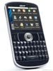 Cảm Ứng Acer Betouch E130