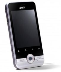  Cảm Ứng Acer Betouch Td600 