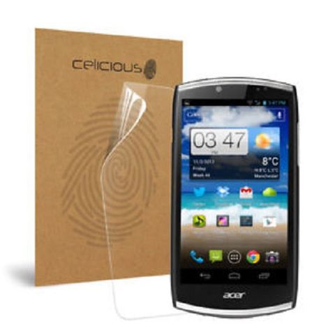 Cảm Ứng Acer Cloudmobile S500