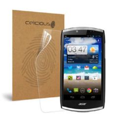  Cảm Ứng Acer Cloudmobile S500 