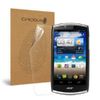 Cảm Ứng Acer Cloudmobile S500