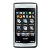Cảm Ứng Acer Dx650