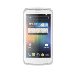  Cảm Ứng Acer Liquid C1 