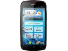  Cảm Ứng Acer Liquid E2 
