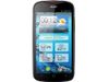 Cảm Ứng Acer Liquid E2