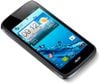 Cảm Ứng Acer Liquid Gallant